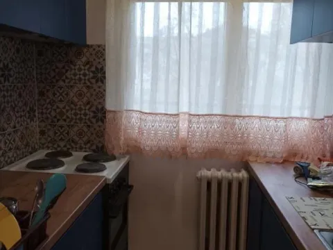Sale, two bedroom apartment, 45m², Železnička Stanica, Novi Sad Sve Podlokacije - image 3