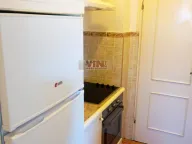 Izdavanje, četvorosoban stan, 106m², Centar Sve Podlokacije, Beograd - image 5