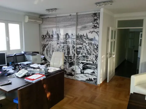 Sale, office space, 370m², Lekino Brdo, Voždovac Sve Podlokacije - image 7