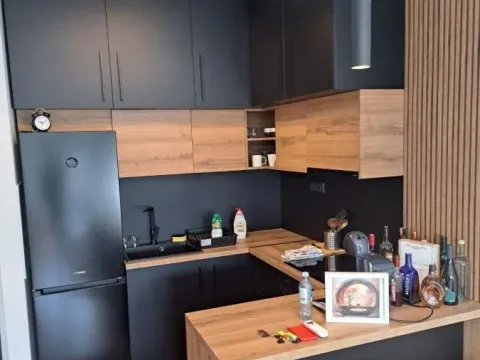 Prodaja, dvosoban stan, 44m2, Telep, Novi Sad, Novi Sad Prodaja, dvosoban stan, 44m2, Telep, Novi Sad, Novi Sad