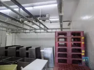 Rent, office space, 1500m², Donje Vidovo, Paraćin - image 10