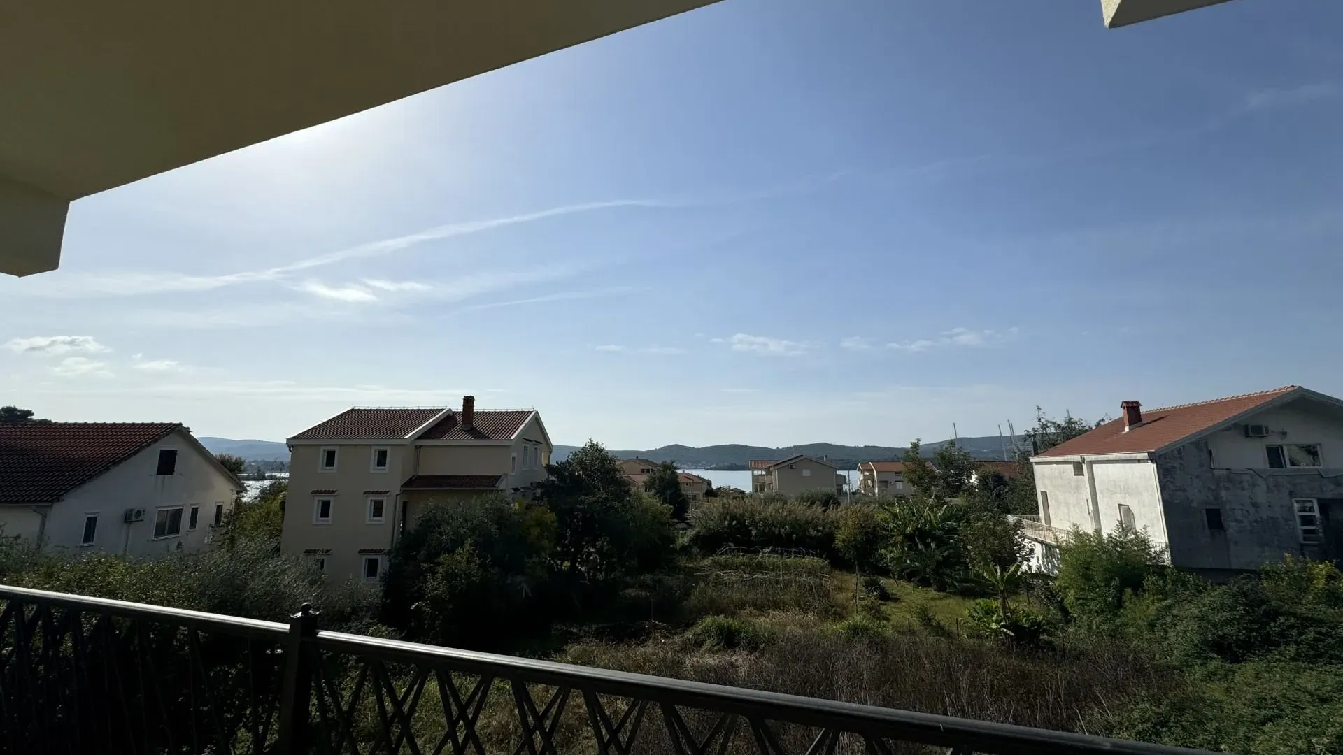 Prodaja, kuća, 407m², Tivat, Crna Gora