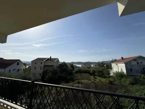 Prodaja, kuća, 407m², Tivat, Crna Gora - image 6