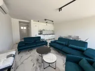 Sale, house, 84m², Đuraševići, Tivat - image 4