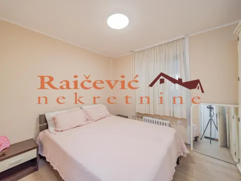 Prodaja, dvosoban stan, 59m², Cerak Vinogradi, Beograd - image 14