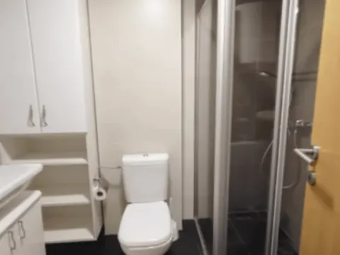 Rent, apartment, 45m², Bečići, Budva - image 6