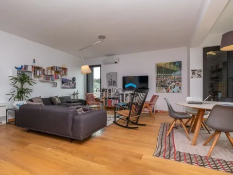 Prodaja, trosoban stan, 142m², Podgorica, Crna Gora - image 8