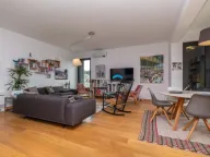 Sale, three bedroom apartment, 142m², Podgorica, Crna Gora - image 8