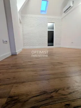 Prodaja, dvosoban stan, 52m², Železnik, Beograd - image 10