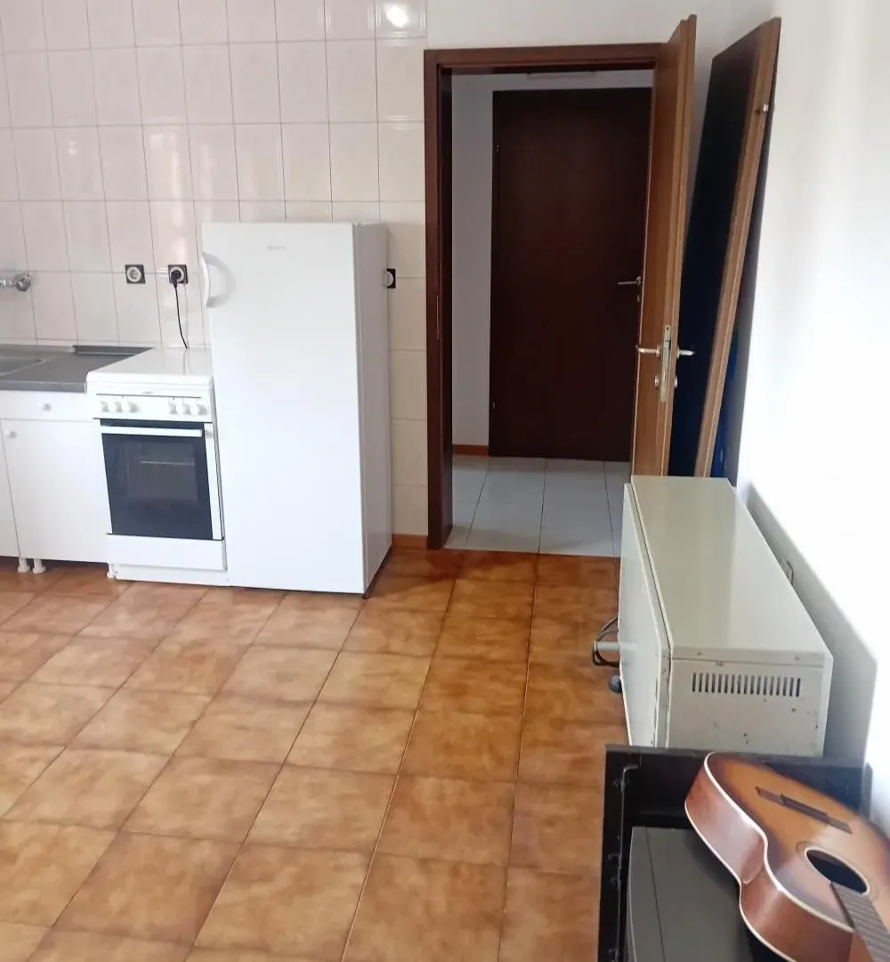 Prodaja, trosoban stan, 65m², Mali Mokri Lug, Zvezdara Sve Podlokacije
