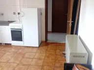 Prodaja, trosoban stan, 65m², Mali Mokri Lug, Zvezdara Sve Podlokacije - image 11