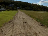 Sale, land lot, 1085m², Grbe, Danilovgrad - image 3