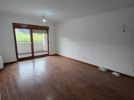 Izdavanje, trosoban stan, 96m², Master Kvart, Podgorica - image 1