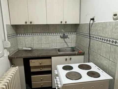 Prodaja, jednosoban stan, 38m², Voždovac Sve Podlokacije, Beograd - image 8