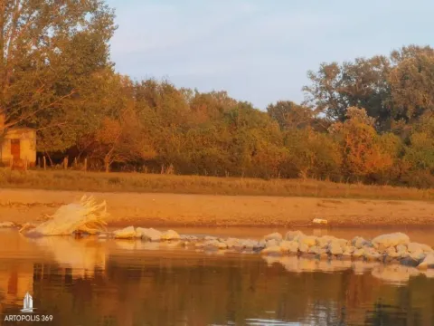 Prodaja, kuća, 51m², Surduk, Stara Pazova - image 5