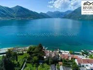 Sale, house, 450m², Dobrota, Kotor - image 13
