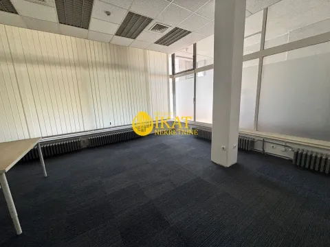 Rent, office space, 34m², Južni Bulevar, Vračar Sve Podlokacije - image 2