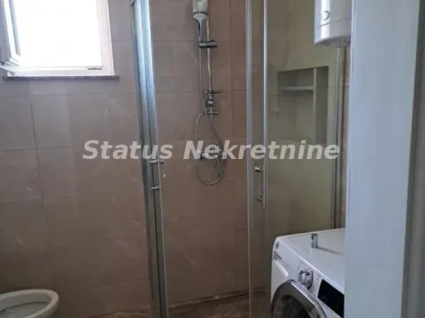 Izdavanje, trosoban stan, 70m², Petrovaradin, Novi Sad - image 10