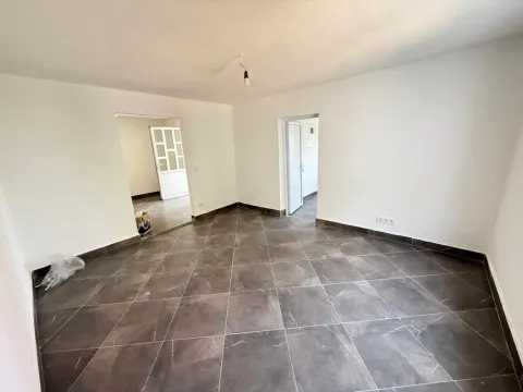 Sale, house, 136m², Dobra Voda, Budva - image 8