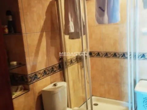 Prodaja, kuća, 309m², Pančevo, Srbija - image 11