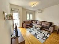 Rent, one bedroom apartment, 45m², City Kej, Podgorica - image 1