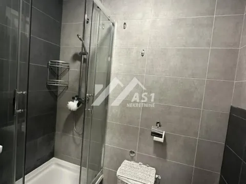 Izdavanje, jednosoban stan, 40m², Telep, Novi Sad Sve Podlokacije - image 9