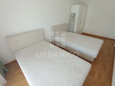 Izdavanje, dvosoban stan, 67m², Zabjelo, Podgorica - image 8