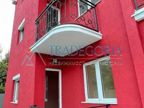 Prodaja, dvosoban stan, 79m², Lastva Grbaljska, Kotor - image 2