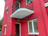 Sale, two bedroom apartment, 79m², Lastva Grbaljska, Kotor - image 2
