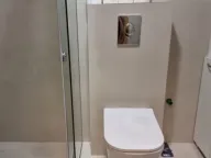 Izdavanje, jednosoban stan, 47m², City Kvart, Podgorica - image 13