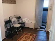 Izdavanje, poslovni prostor, 72m², Savski Venac, Beograd - image 6