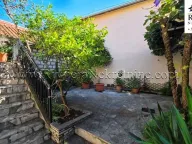 Sale, house, 171m², Centar, Herceg Novi - image 10