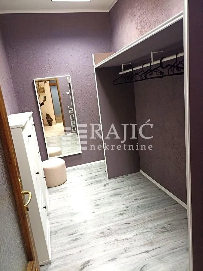 Rent, office space, 127m², Kalemegdan, Beograd