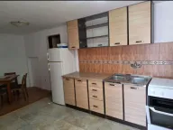 Rent, two bedroom apartment, 80m², Tivat, Crna Gora - image 1