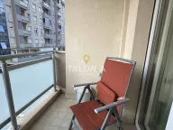 Sale, three bedroom apartment, 98m², City Kvart, Podgorica - image 2