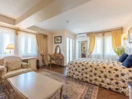 Sale, house, 485m², Sveti Stefan, Budva - image 21