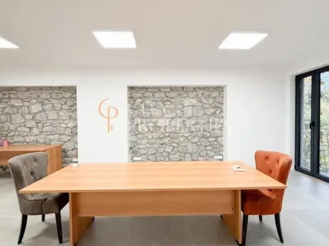 Izdavanje, poslovni prostor, 120m², Centar, Podgorica - image 6