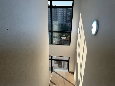 Sale, three bedroom apartment, 66m², Central Point, Podgorica - image 20