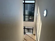 Prodaja, trosoban stan, 66m², Central Point, Podgorica - image 20