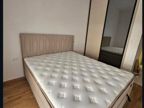 Izdavanje, jednosoban stan, 46m², Zabjelo, Podgorica - image 3