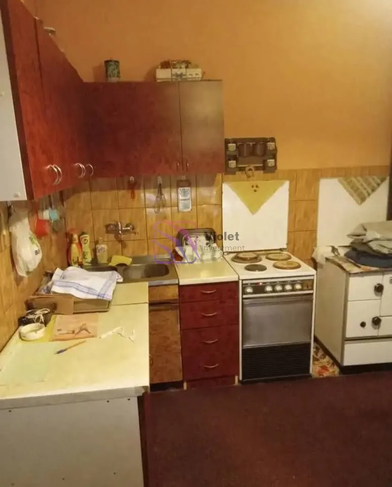 Prodaja, kuća, 180m², Podgorica, Crna Gora