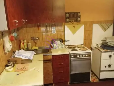 Sale, house, 180m², Podgorica, Crna Gora - image 8