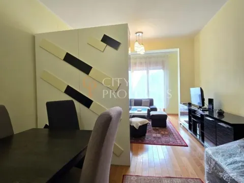 Izdavanje, stan, 49m², Podgorica, Crna Gora - image 7