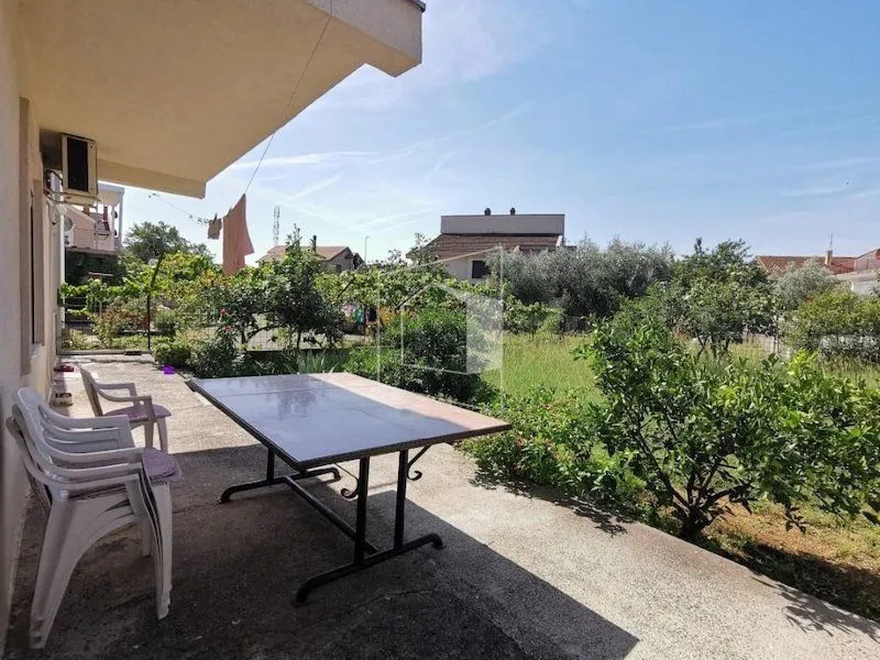 Prodaja, kuća, 170m², Podgorica, Crna Gora