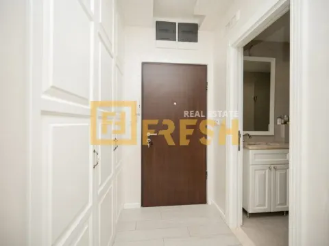 Sale, three bedroom apartment, 180m², City Kvart, Podgorica - image 21