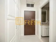 Sale, three bedroom apartment, 180m², City Kvart, Podgorica - image 21