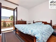 Prodaja, kuća, 280m², Igalo, Herceg Novi - image 12