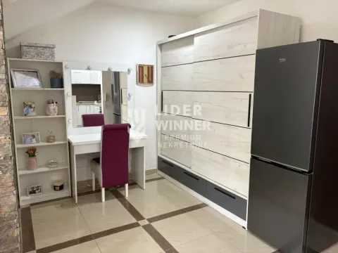 Prodaja, jednosoban stan, 39m², Mirijevo 1, Mirijevo Sve Podlokacije - image 3