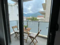 Izdavanje, stan, 68m², Tivat, Crna Gora - image 3