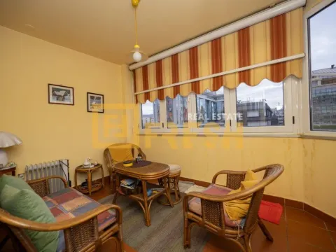 Prodaja, dvosoban stan, 81m², Preko Morače, Podgorica - image 18